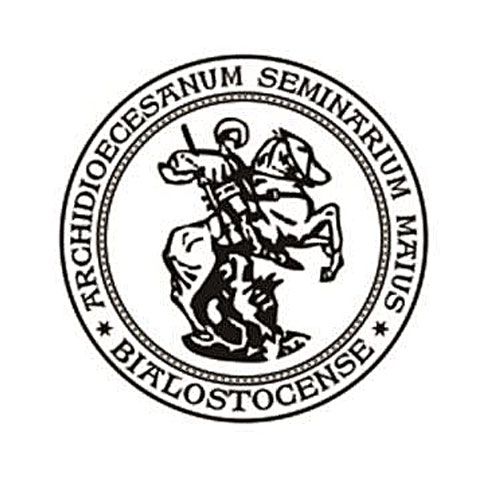 Grono Przyjaciół Seminarium Duchownego w Białymstoku